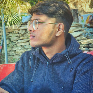 dhruvtyagi - date a Japanese, 100% free dhruvtyagi