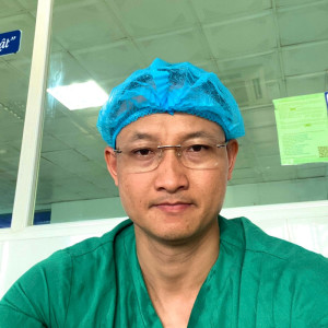 tuan76 - date a Japanese, 100% free tuan76