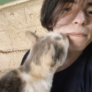 luckytassxd