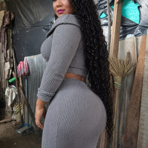 stefany