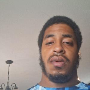 Jamarcus672012