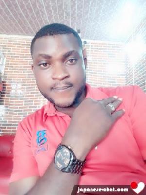 benjamina - date a Japanese, 100% free benjamina