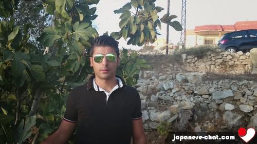 blackbird - date a Japanese, 100% free blackbird