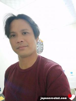 jeff1784 - date a Japanese, 100% free jeff1784