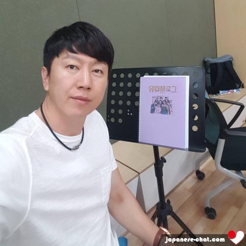 kim909 - date a Japanese, 100% free kim909