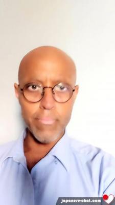 drhr7 - date a Japanese, 100% free drhr7