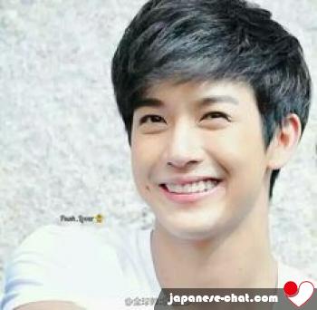 howen81 - date a Japanese, 100% free howen81