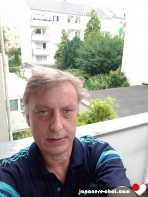 oliver2478 - date a Japanese, 100% free oliver2478