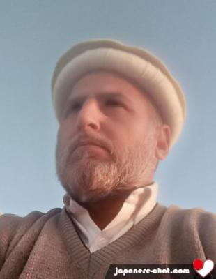 ahadkhan73 - date a Japanese, 100% free ahadkhan73