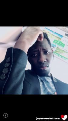 abumachava - date a Japanese, 100% free abumachava