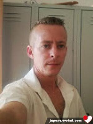 higuain38 - date a Japanese, 100% free higuain38