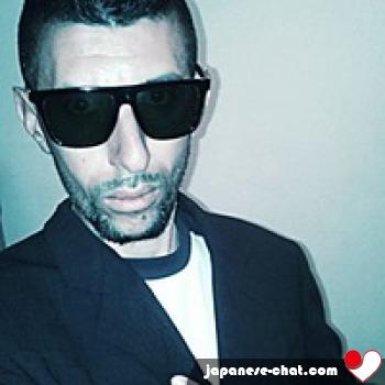 romeos1 - date a Japanese, 100% free romeos1