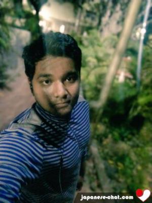 blaze12345 - date a Japanese, 100% free blaze12345