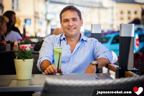 dgrant193 - date a Japanese, 100% free dgrant193