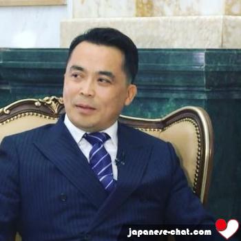 leecha568 - date a Japanese, 100% free leecha568