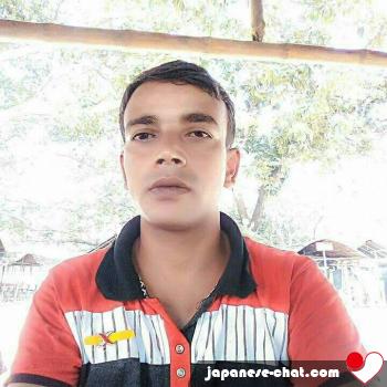 mdmoznur - date a Japanese, 100% free mdmoznur