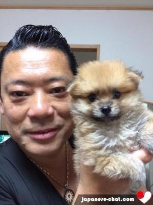 koichy - date a Japanese, 100% free koichy