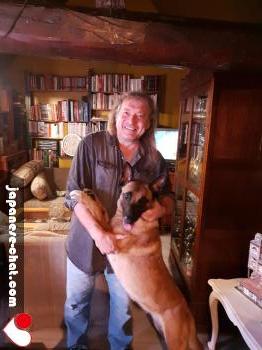 hydulphe - date a Japanese, 100% free hydulphe