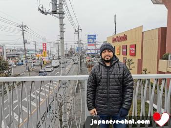 rooney - date a Japanese, 100% free rooney