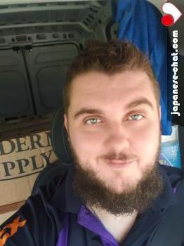 joshua93 - date a Japanese, 100% free joshua93