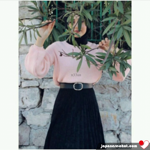 kimmicha1065 - date a Japanese, 100% free kimmicha1065