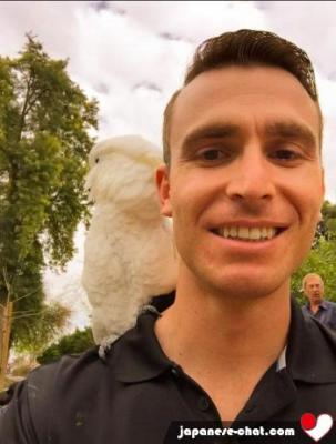 eric4155 - date a Japanese, 100% free eric4155