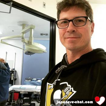 cleverjay - date a Japanese, 100% free cleverjay