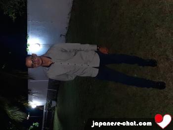 remy57 - date a Japanese, 100% free remy57