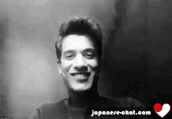 omiyaro - date a Japanese, 100% free omiyaro