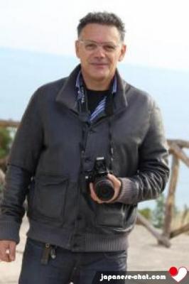 gattosilv - date a Japanese, 100% free gattosilv