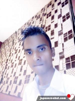 sajal - date a Japanese, 100% free sajal