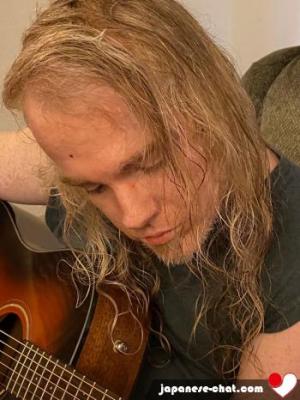 esc1989 - date a Japanese, 100% free esc1989