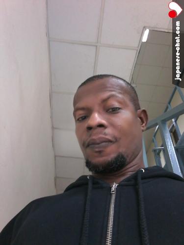 alex191 - date a Japanese, 100% free alex191