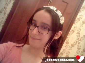 nekitochan - date a Japanese, 100% free nekitochan