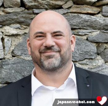 henry2315 - date a Japanese, 100% free henry2315