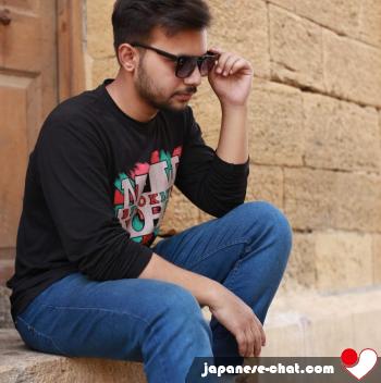 usmanifaz - date a Japanese, 100% free usmanifaz