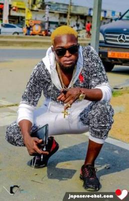 francois - date a Japanese, 100% free francois