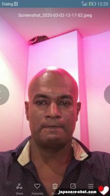 sam908088 - date a Japanese, 100% free sam908088