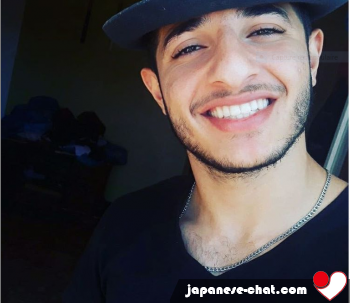 said0ou - date a Japanese, 100% free said0ou