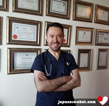 donald1974 - date a Japanese, 100% free donald1974