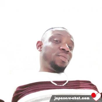 fredone - date a Japanese, 100% free fredone