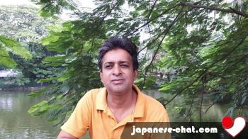 maktuhin72 - date a Japanese, 100% free maktuhin72