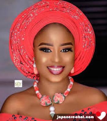 saadatu - date a Japanese, 100% free saadatu