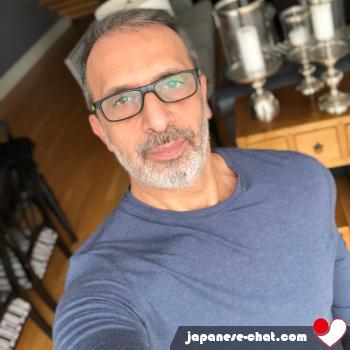 dmuller - date a Japanese, 100% free dmuller