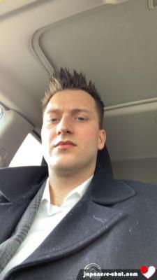 michaelk - date a Japanese, 100% free michaelk