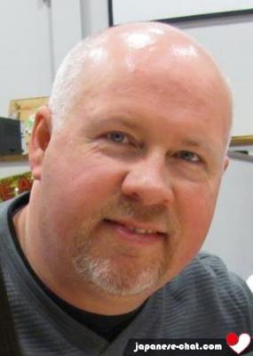 lugerd - date a Japanese, 100% free lugerd