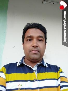 sayem - date a Japanese, 100% free sayem