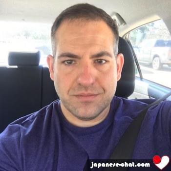 rogersmith - date a Japanese, 100% free rogersmith