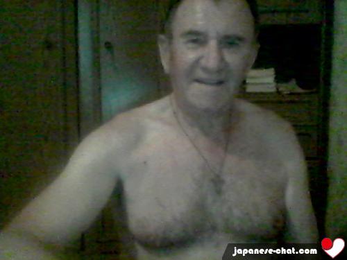 kot49 - date a Japanese, 100% free kot49