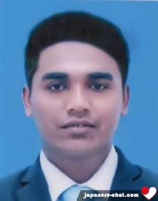 zunaid - date a Japanese, 100% free zunaid